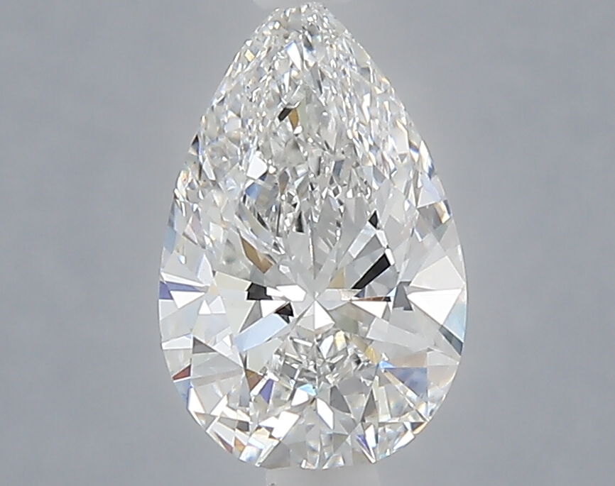 PEAR