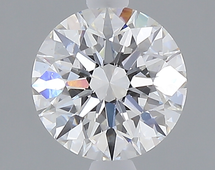 ROUND