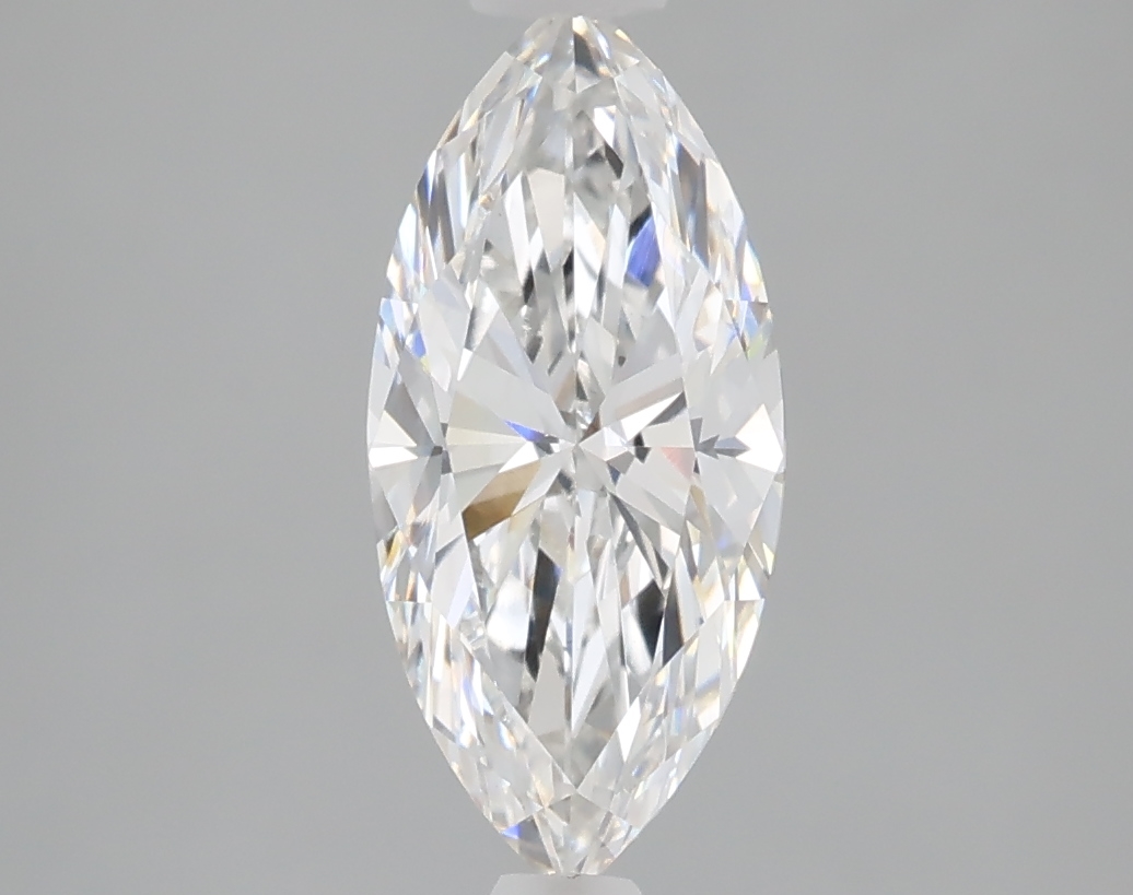 MARQUISE