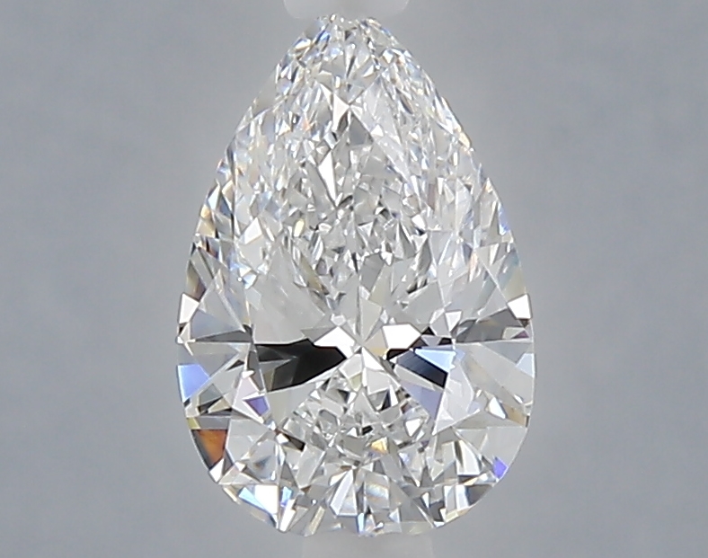 PEAR