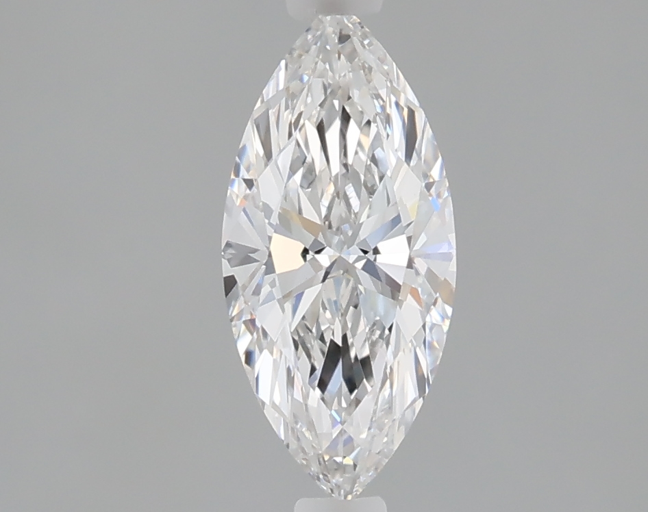 MARQUISE