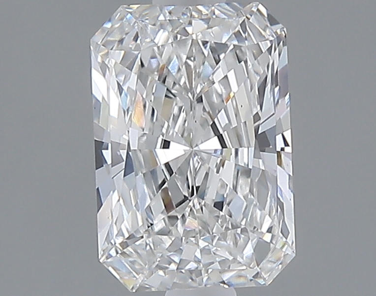 1.59 Carat · E · VS1 Rare Carat Ideal Cut