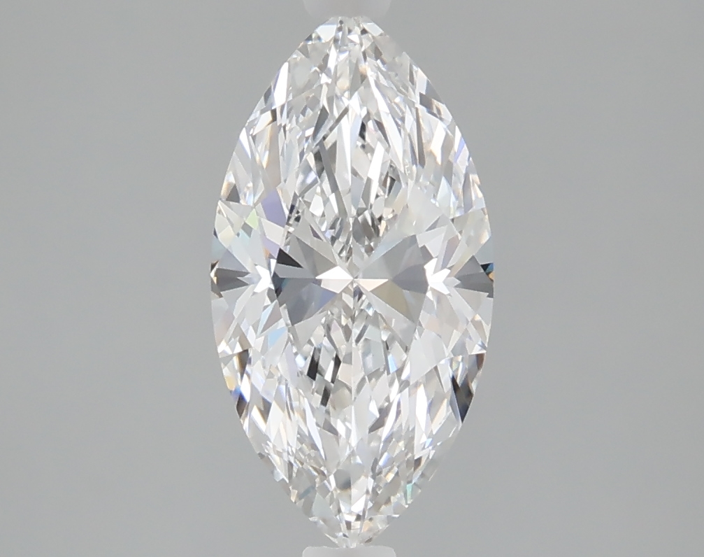 MARQUISE