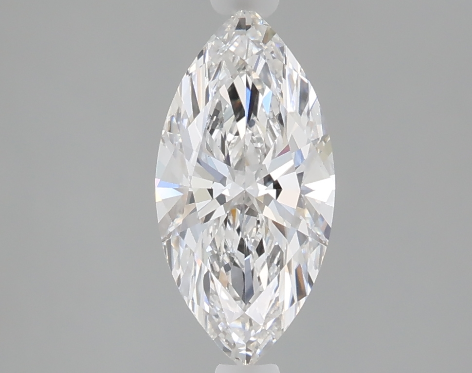 MARQUISE
