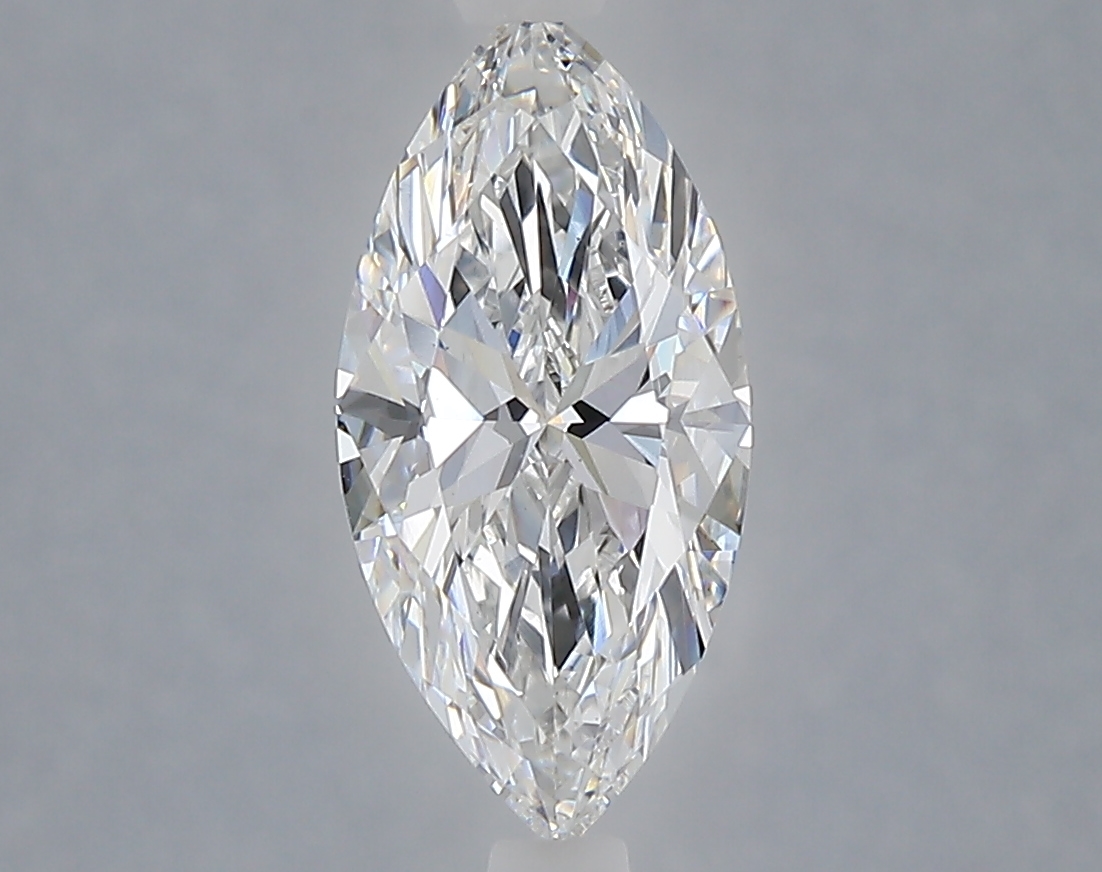 MARQUISE