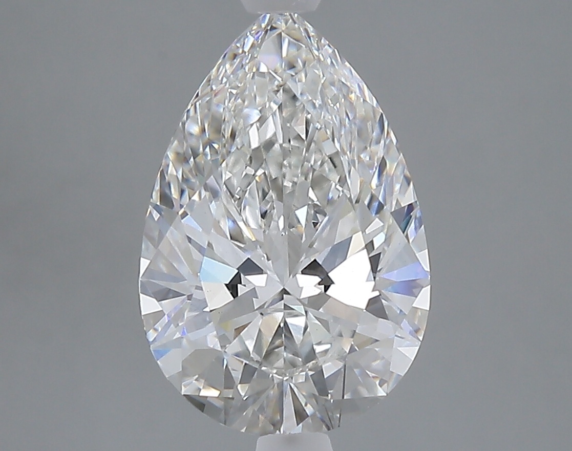 PEAR