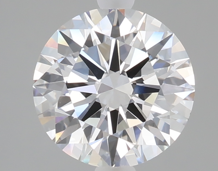 ROUND
