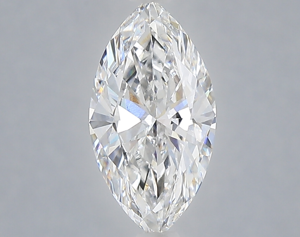 MARQUISE
