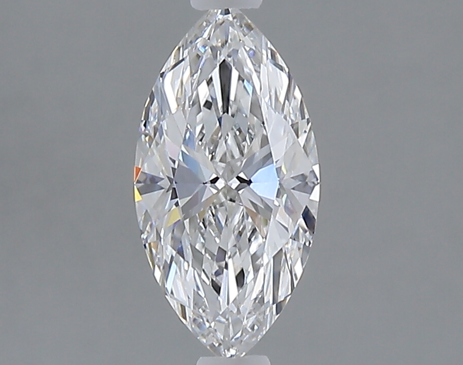 MARQUISE