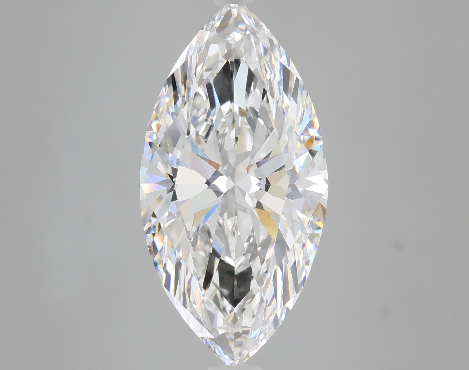 MARQUISE