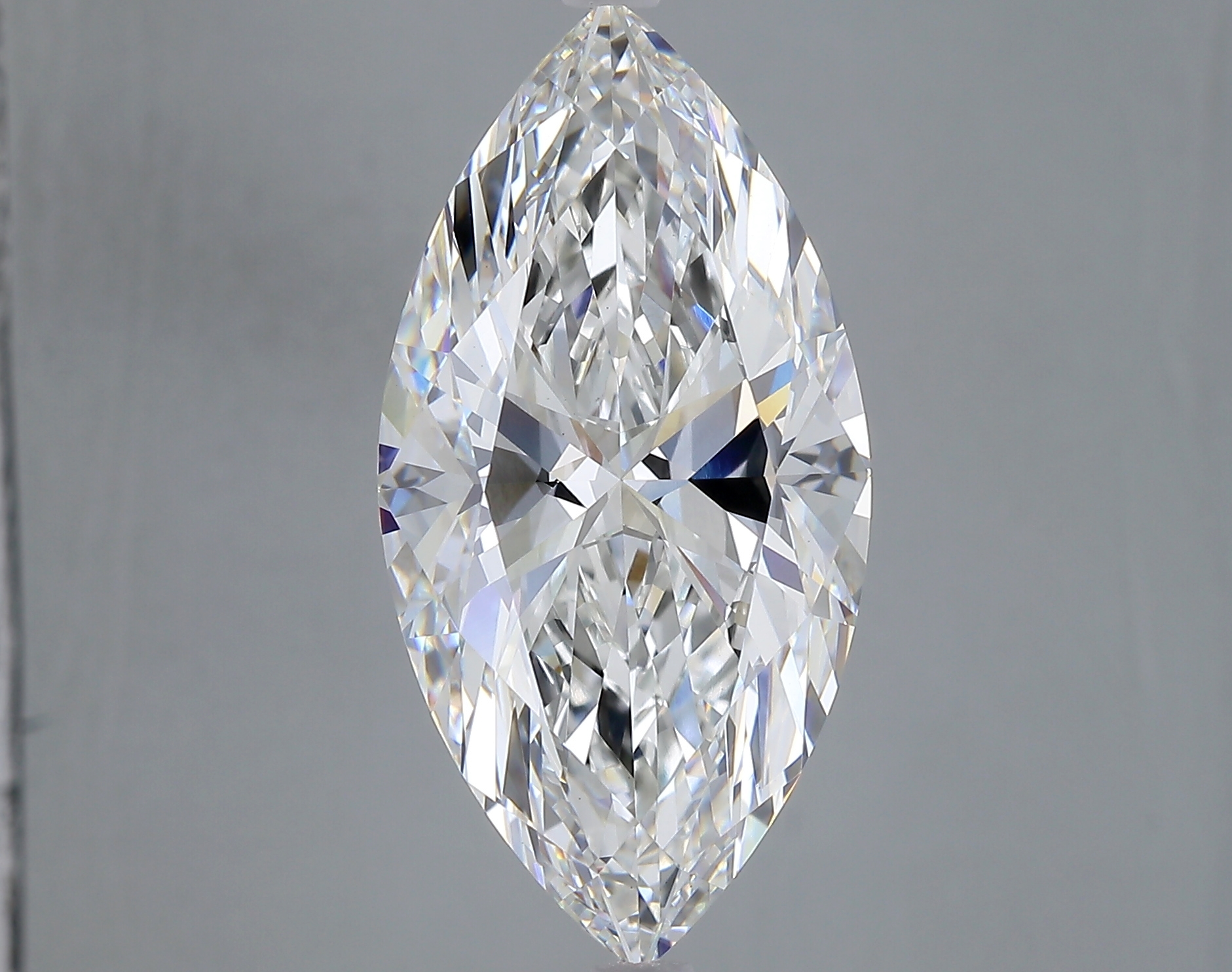 MARQUISE