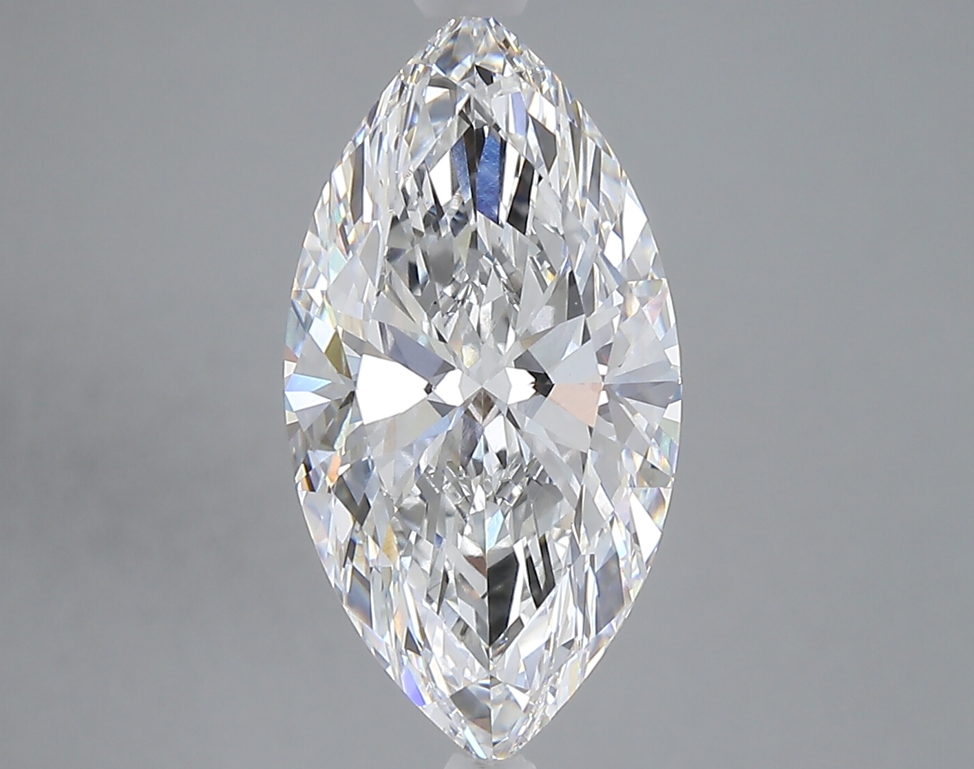 MARQUISE