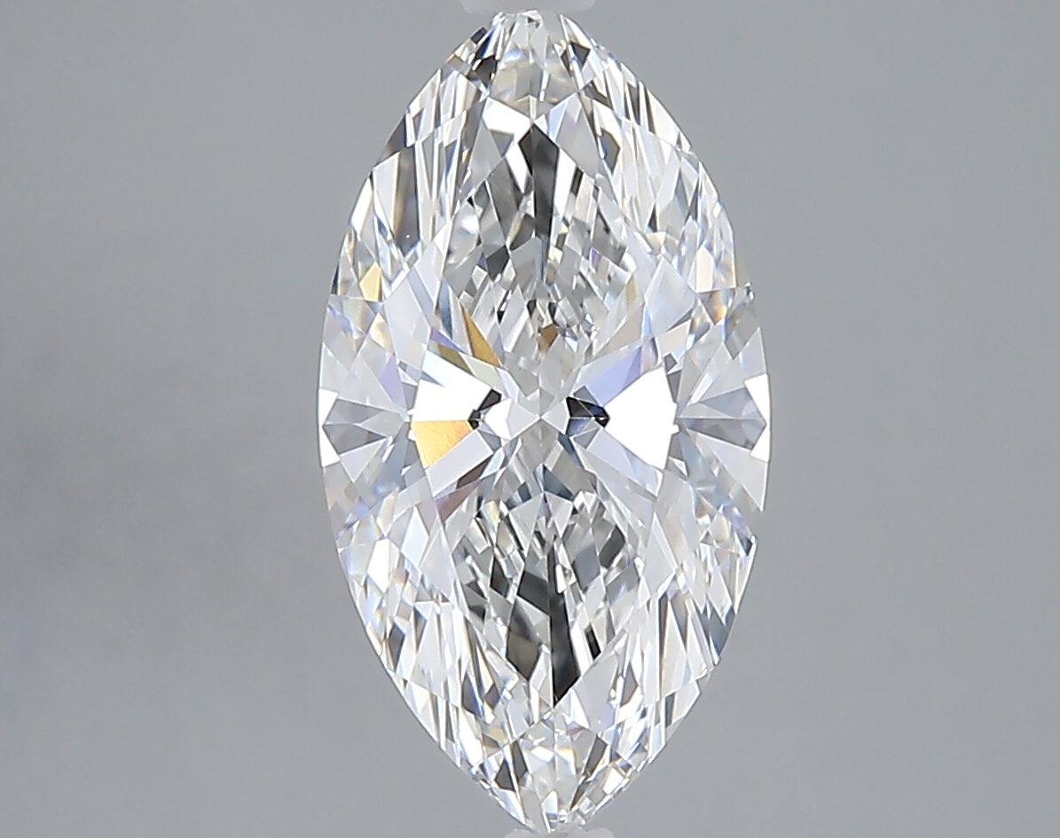 MARQUISE