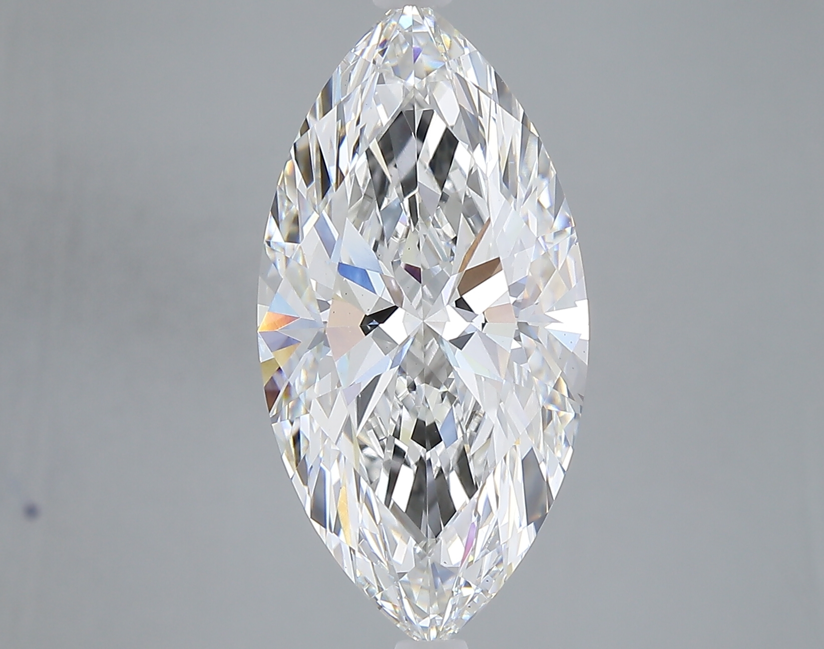 MARQUISE