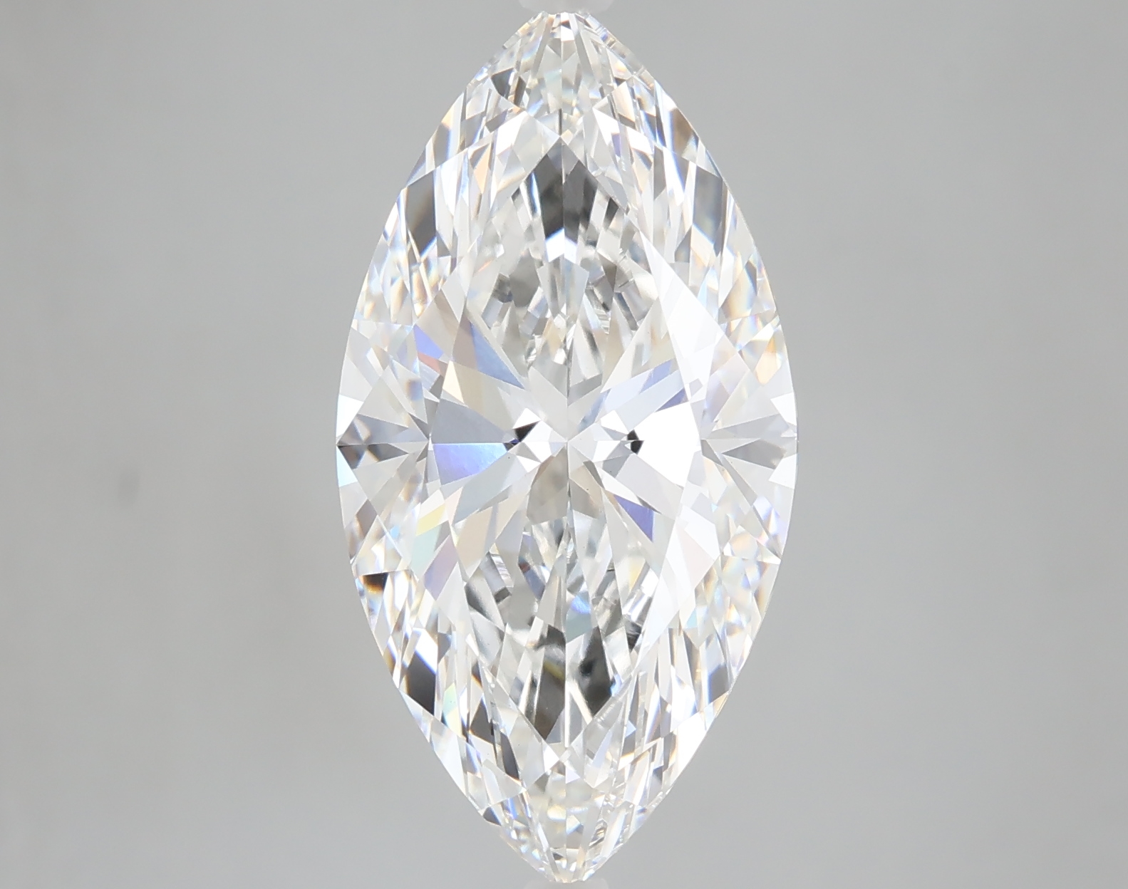MARQUISE