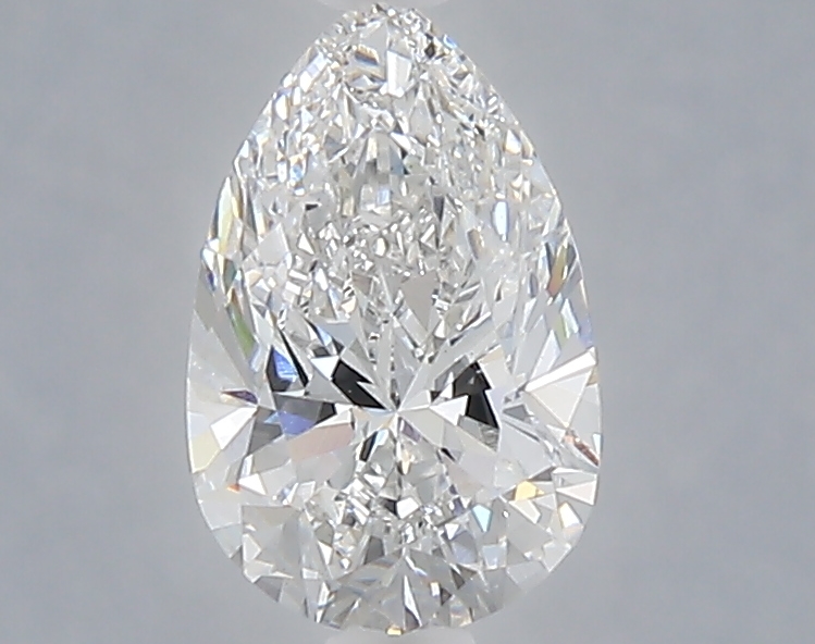 PEAR