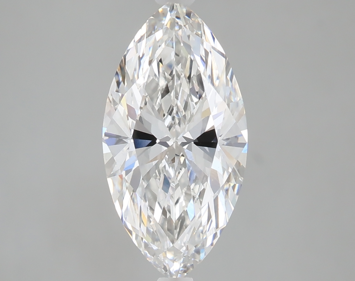 MARQUISE