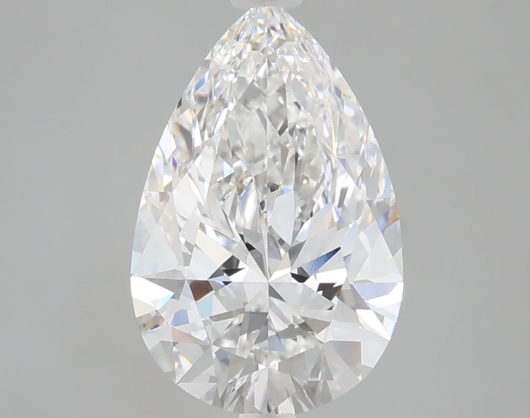 PEAR