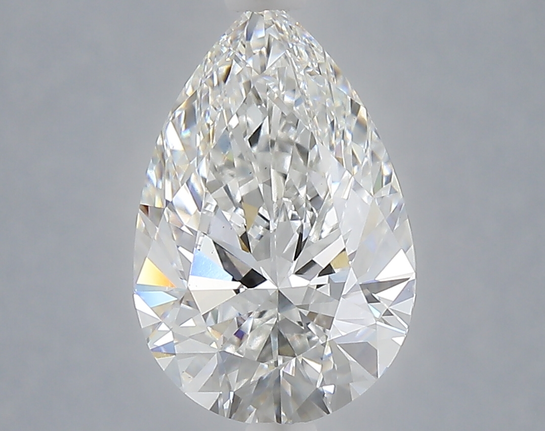 PEAR