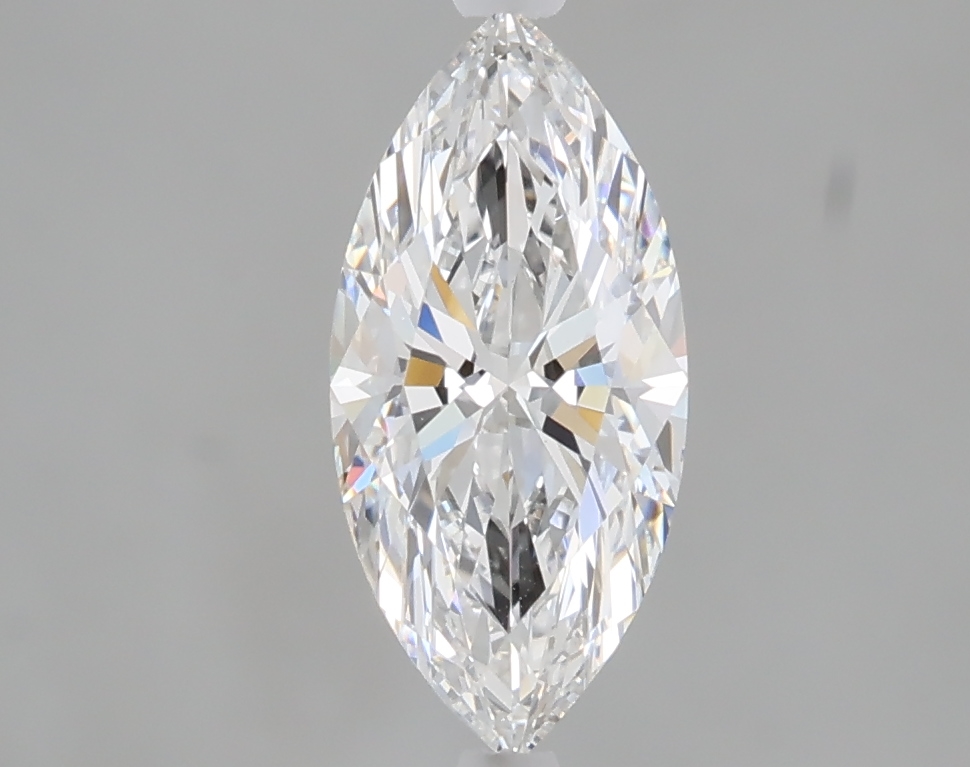 MARQUISE