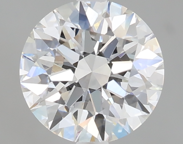 ROUND