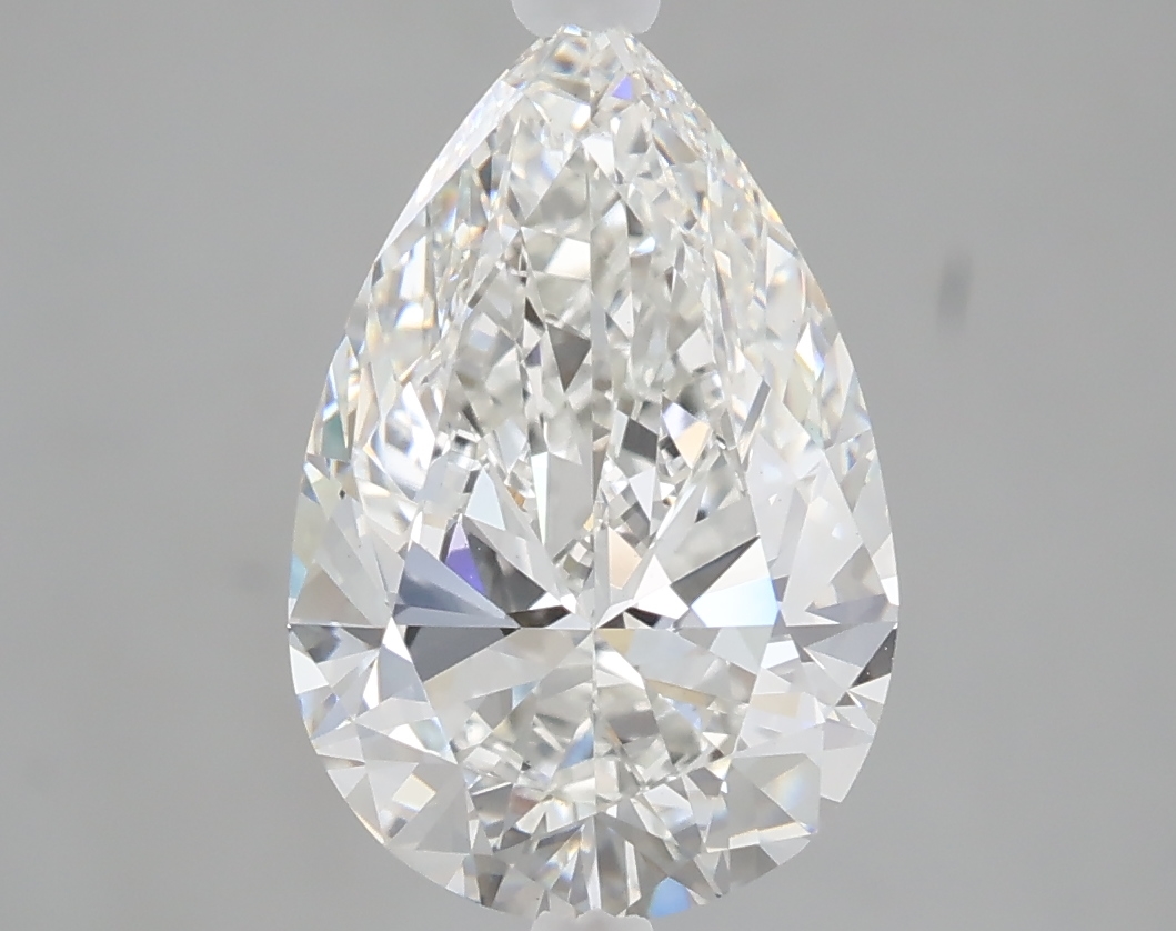 PEAR
