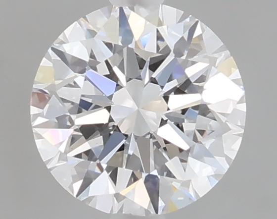 ROUND