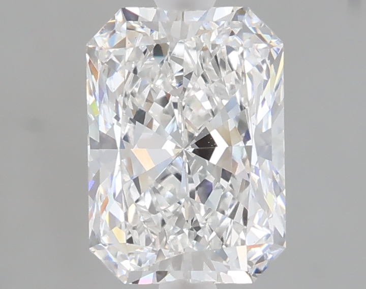 1.59 Carat · E · VS1 Rare Carat Ideal Cut