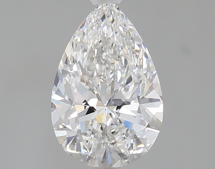 PEAR