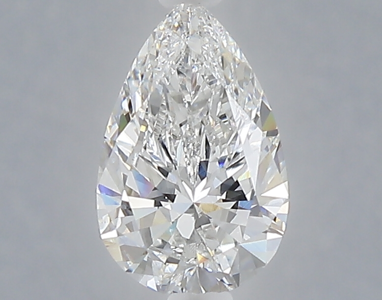PEAR