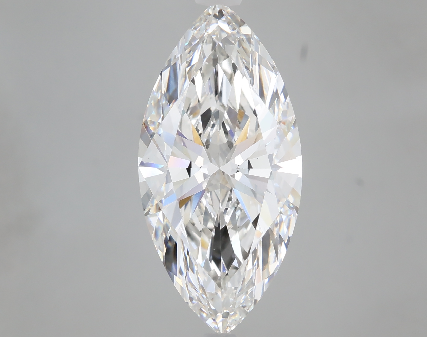MARQUISE