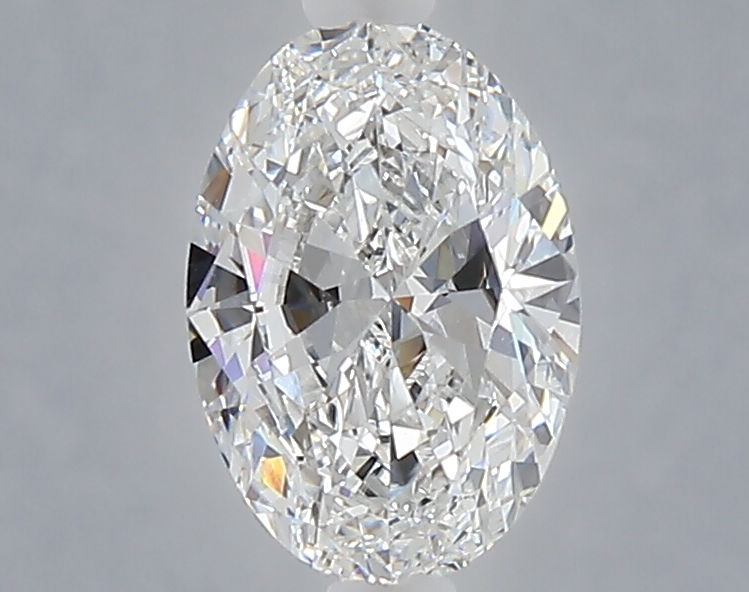 OVAL