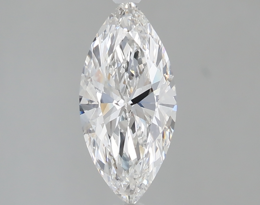 MARQUISE