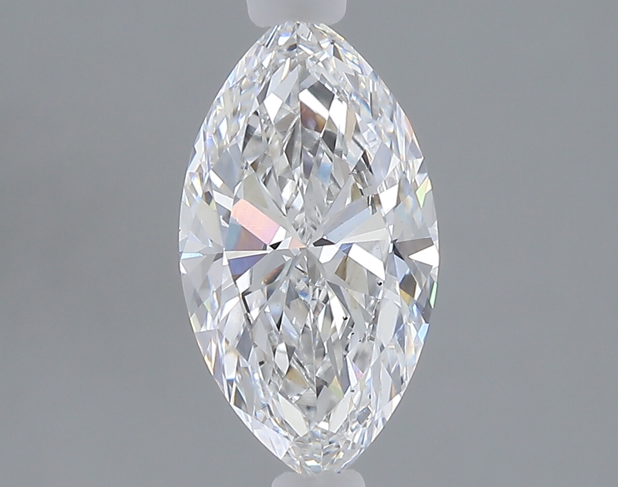 MARQUISE