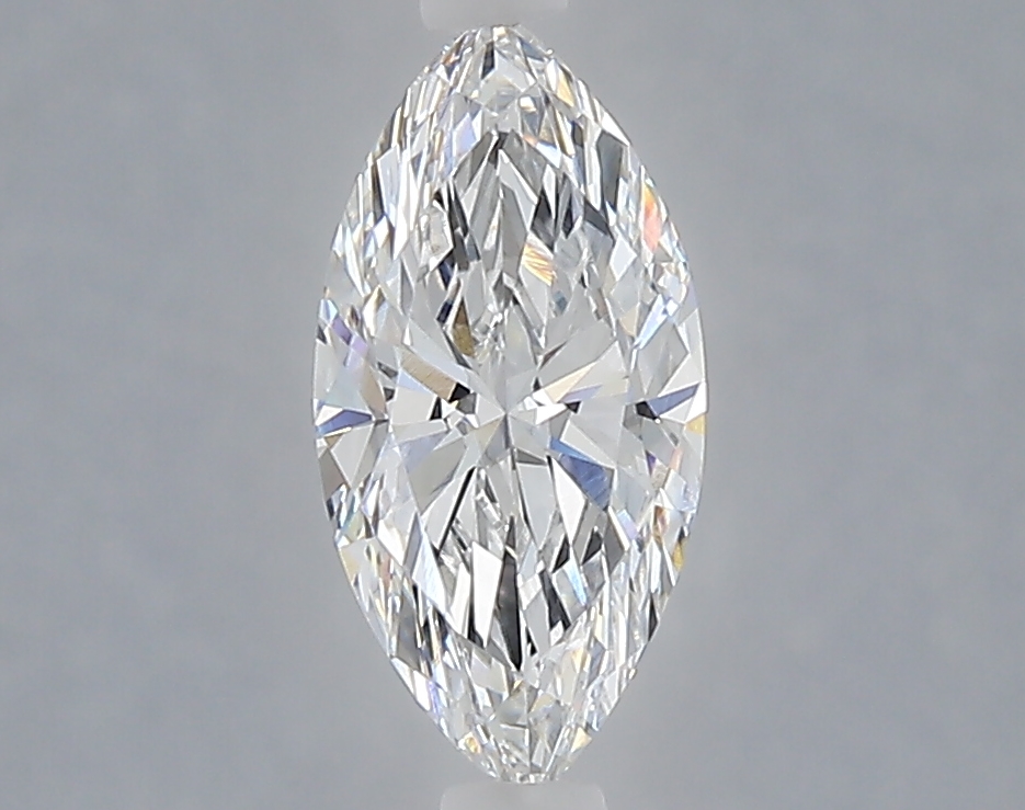 MARQUISE