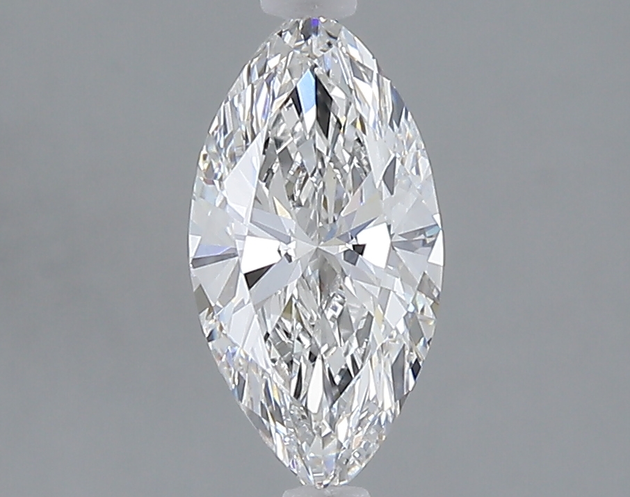 MARQUISE