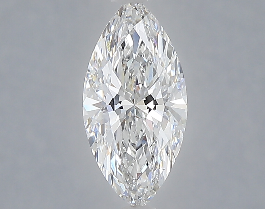 MARQUISE