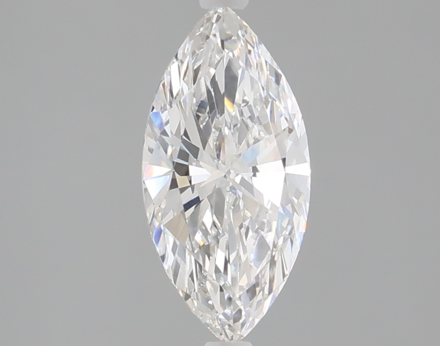 MARQUISE