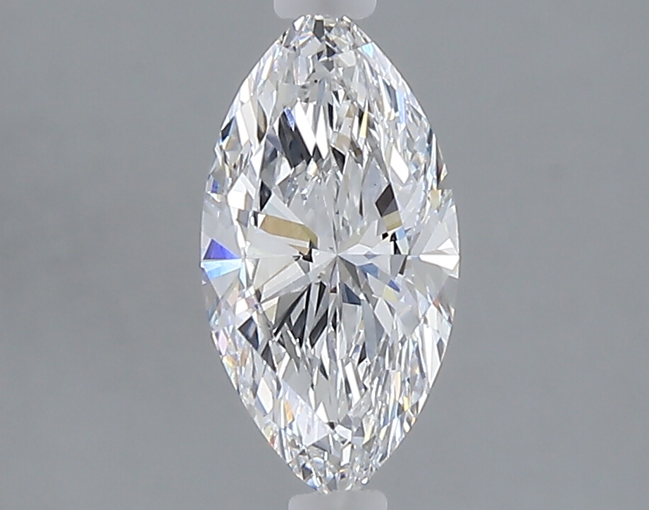 MARQUISE