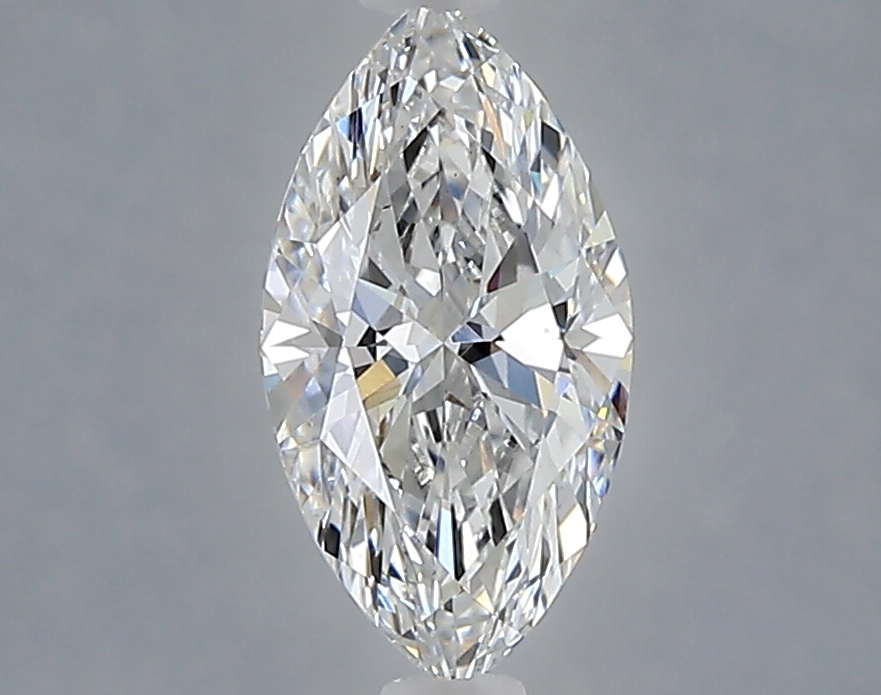 MARQUISE