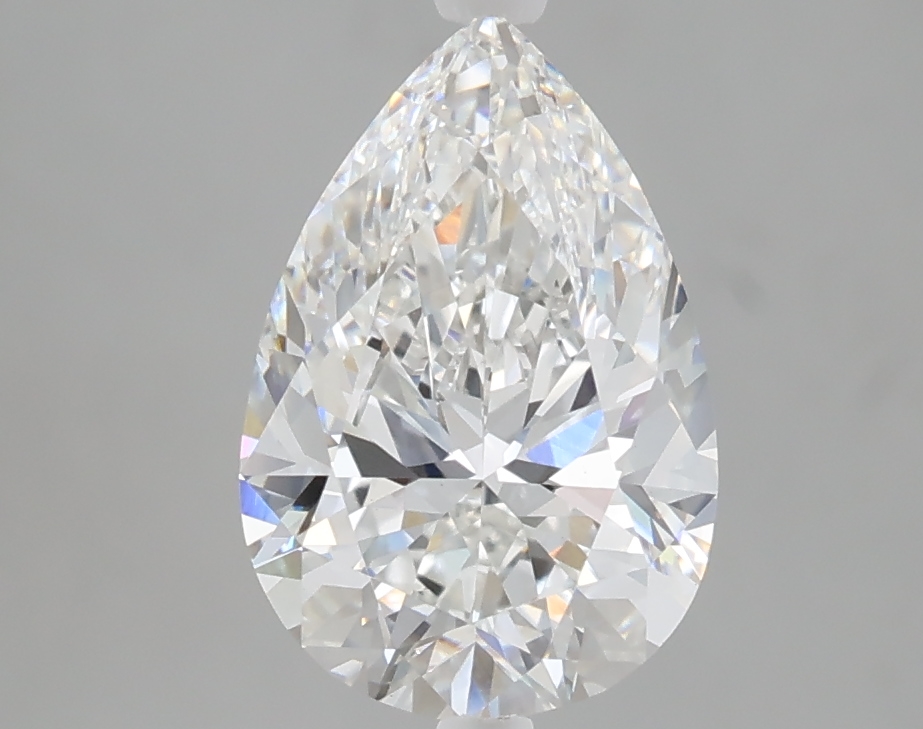 PEAR