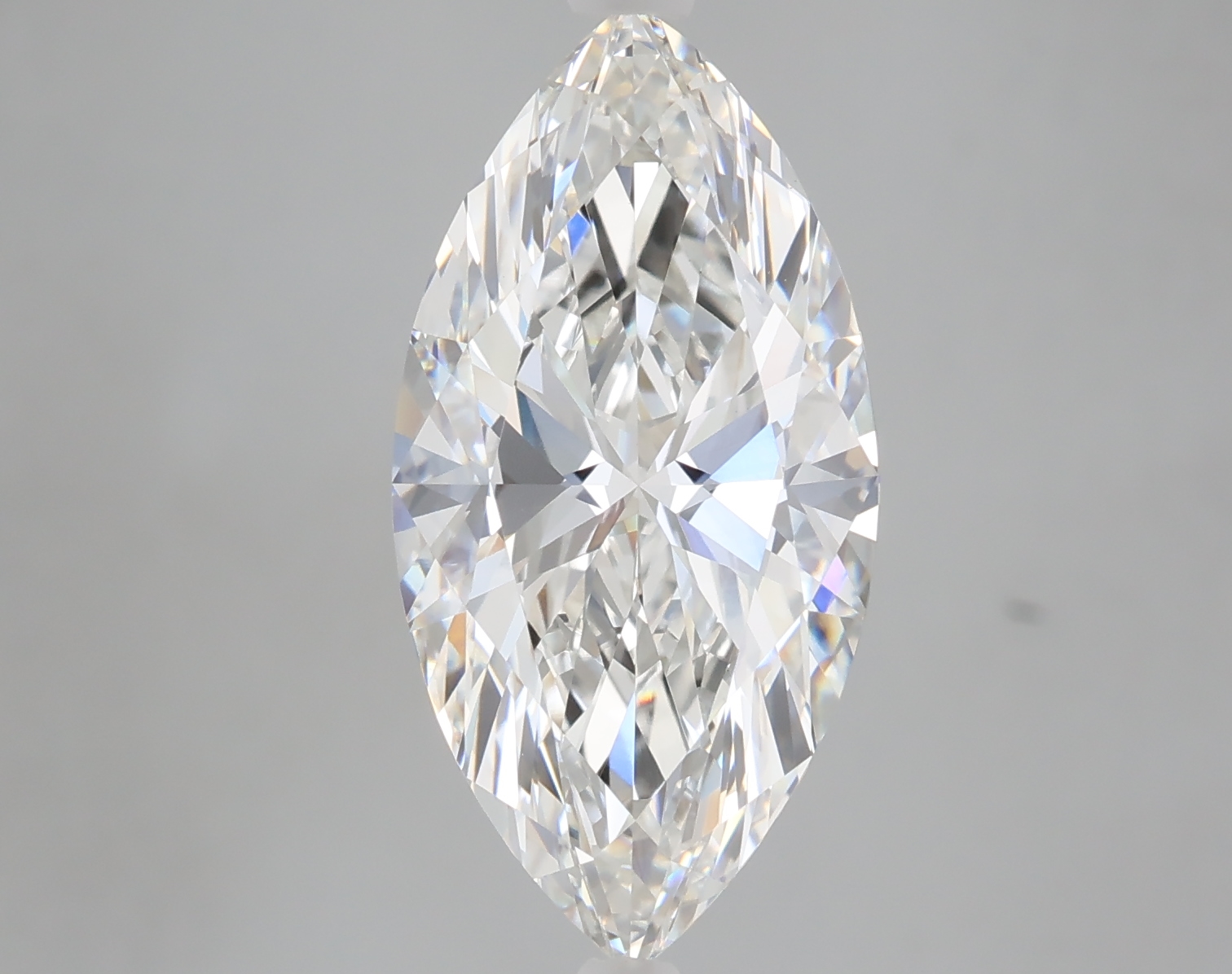 MARQUISE