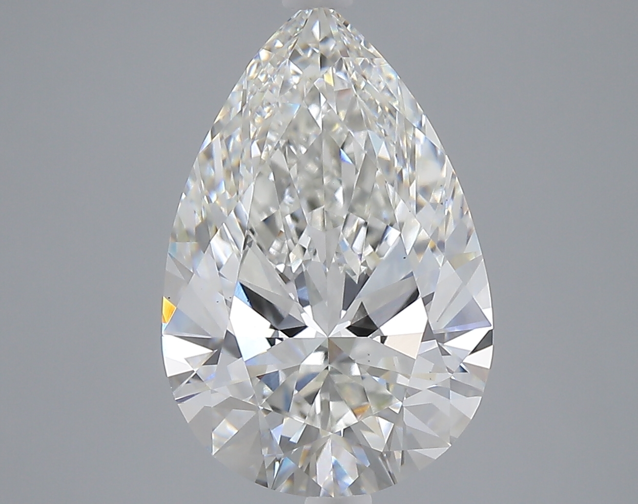 PEAR