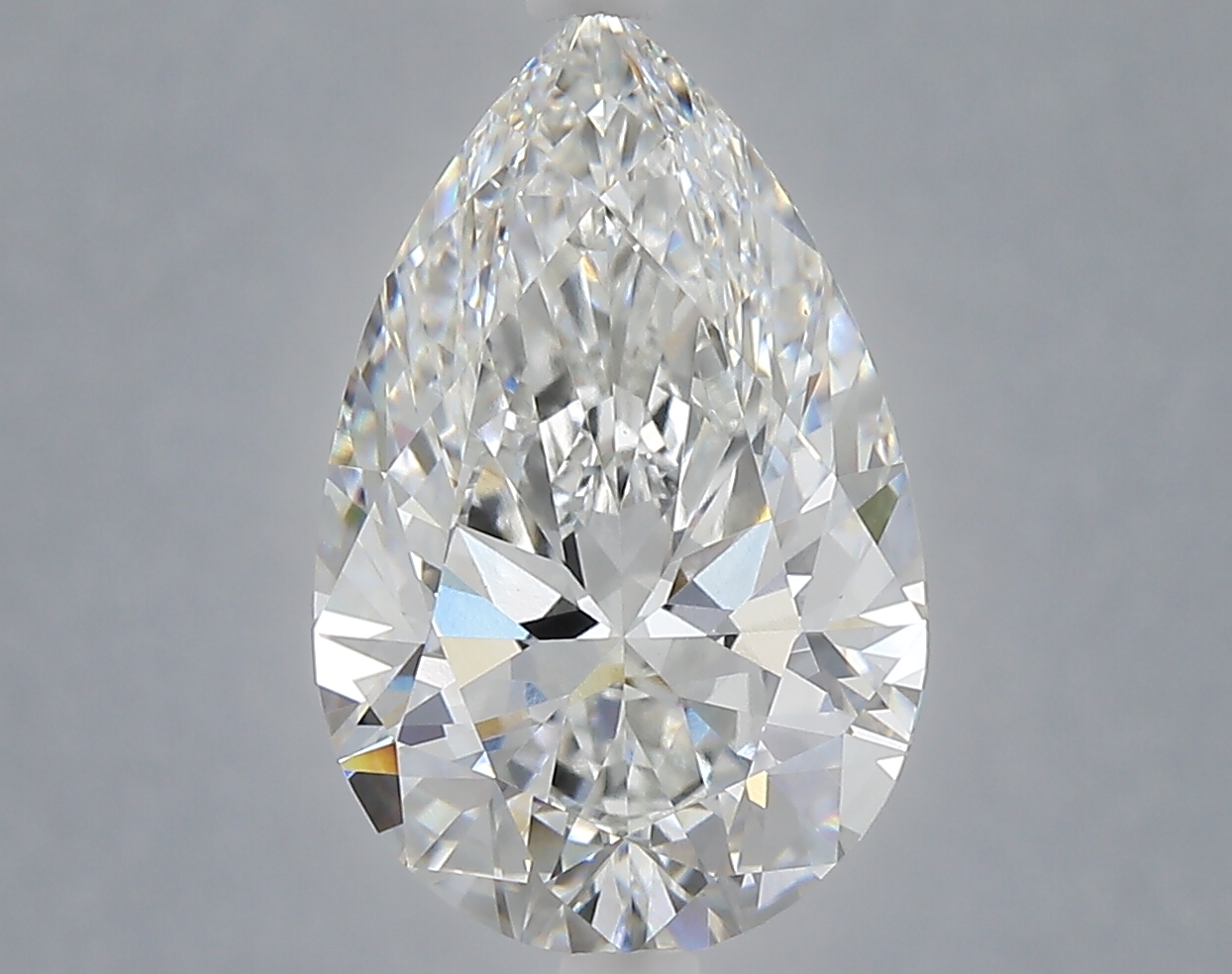 PEAR