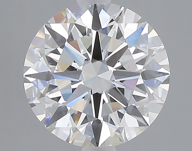 ROUND